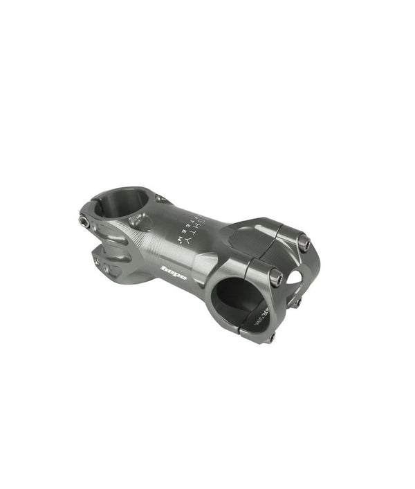 Hope RX Stem 80mm 15 Smoke