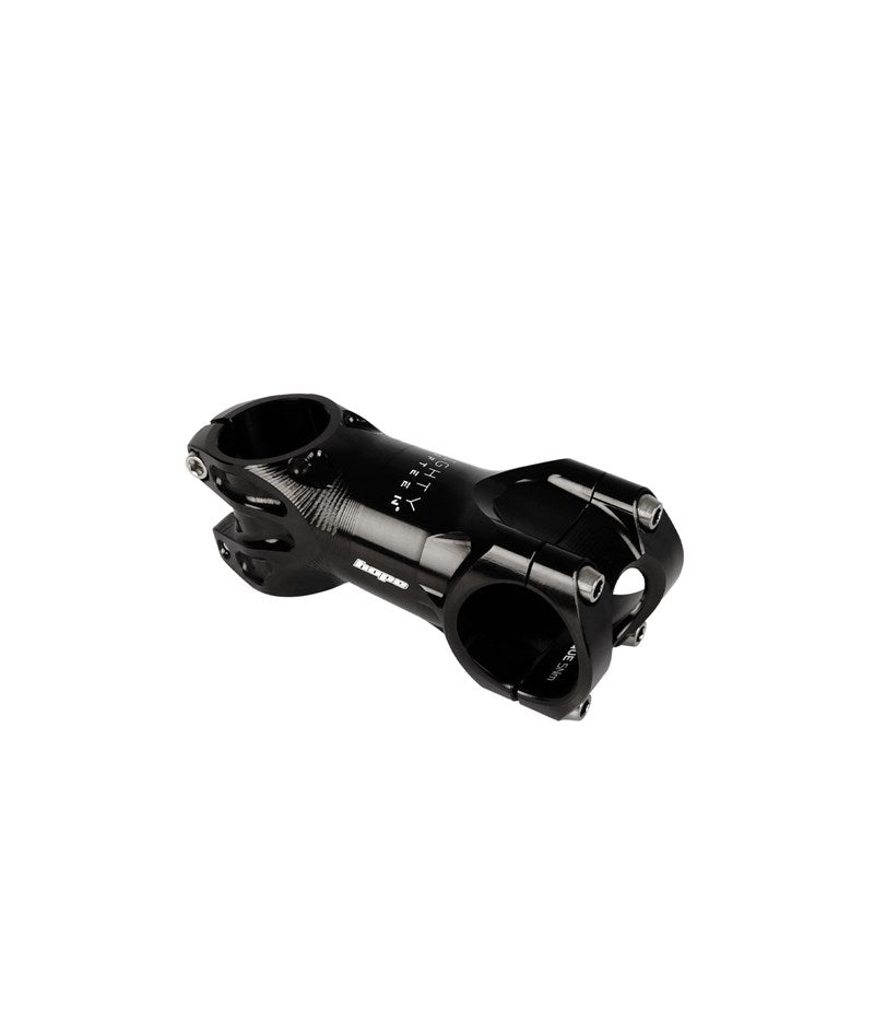 Hope RX Stem 80mm 15 en situation