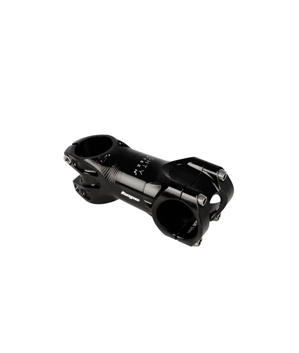 Hope RX Stem 80mm 15