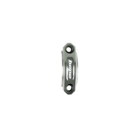 Hope DM GRAVITY Stem Clamp Smoke - vue 1