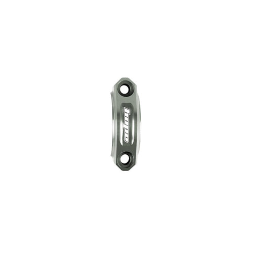 Hope DM GRAVITY Stem Clamp Smoke