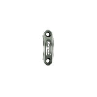 Hope DM Stem Clamp 35mm - vue 7