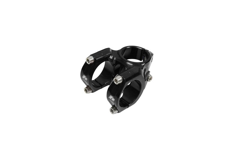 Hope Trail Stem 32mm 31.8 OS Dia