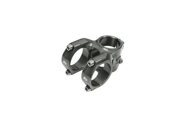 Hope Trail Stem 40mm 35mm Smoke