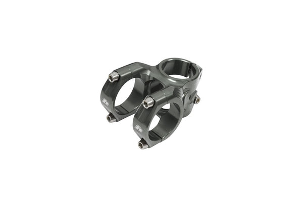 Hope Trail Stem 50mm 31.8mm Smoke