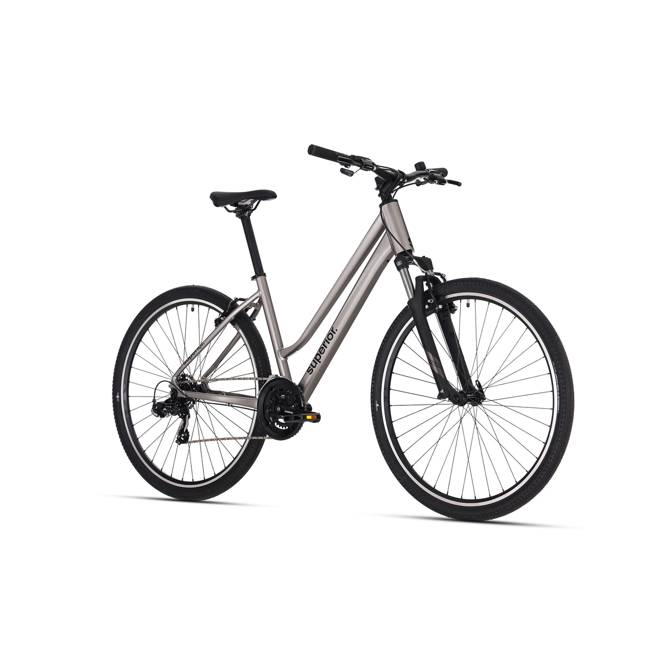 Transmission — Blox 6.0 Trapeze