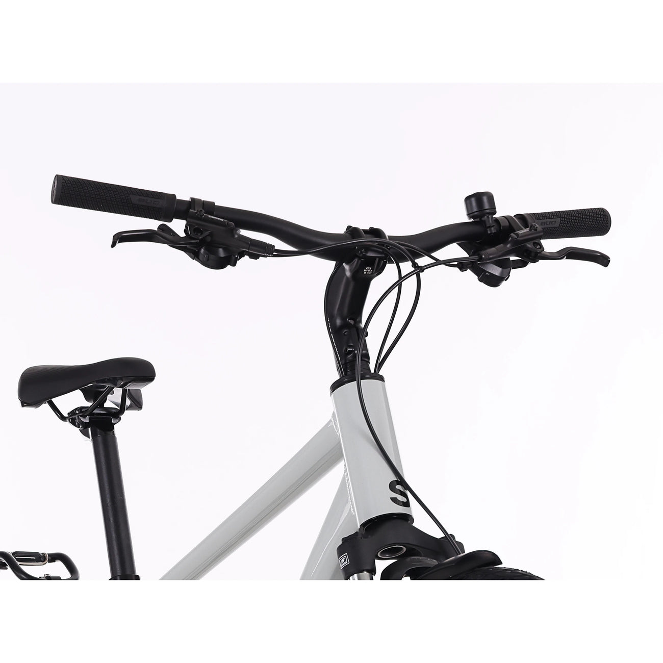 Roues — Blox 6.2 T