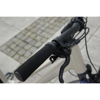 Vélo de trekking Superior Blox 6.5 T Gloss Dust