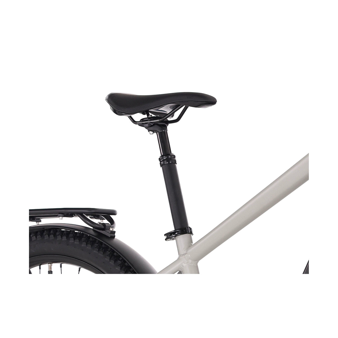 Roues — SUV électrique Superior eRX 6.3 Sport Drive 500Wh