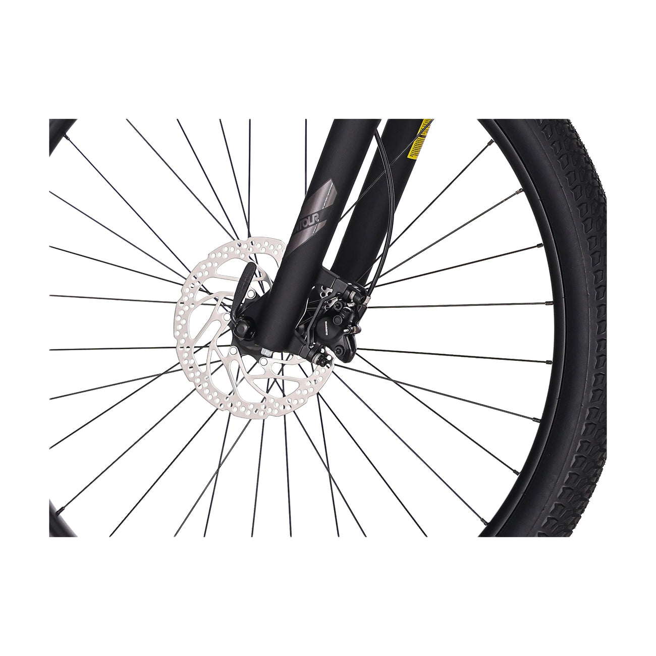 Batterie — VTT électrique Superior Exc 6.2 EP6 630Wh Deore 10s