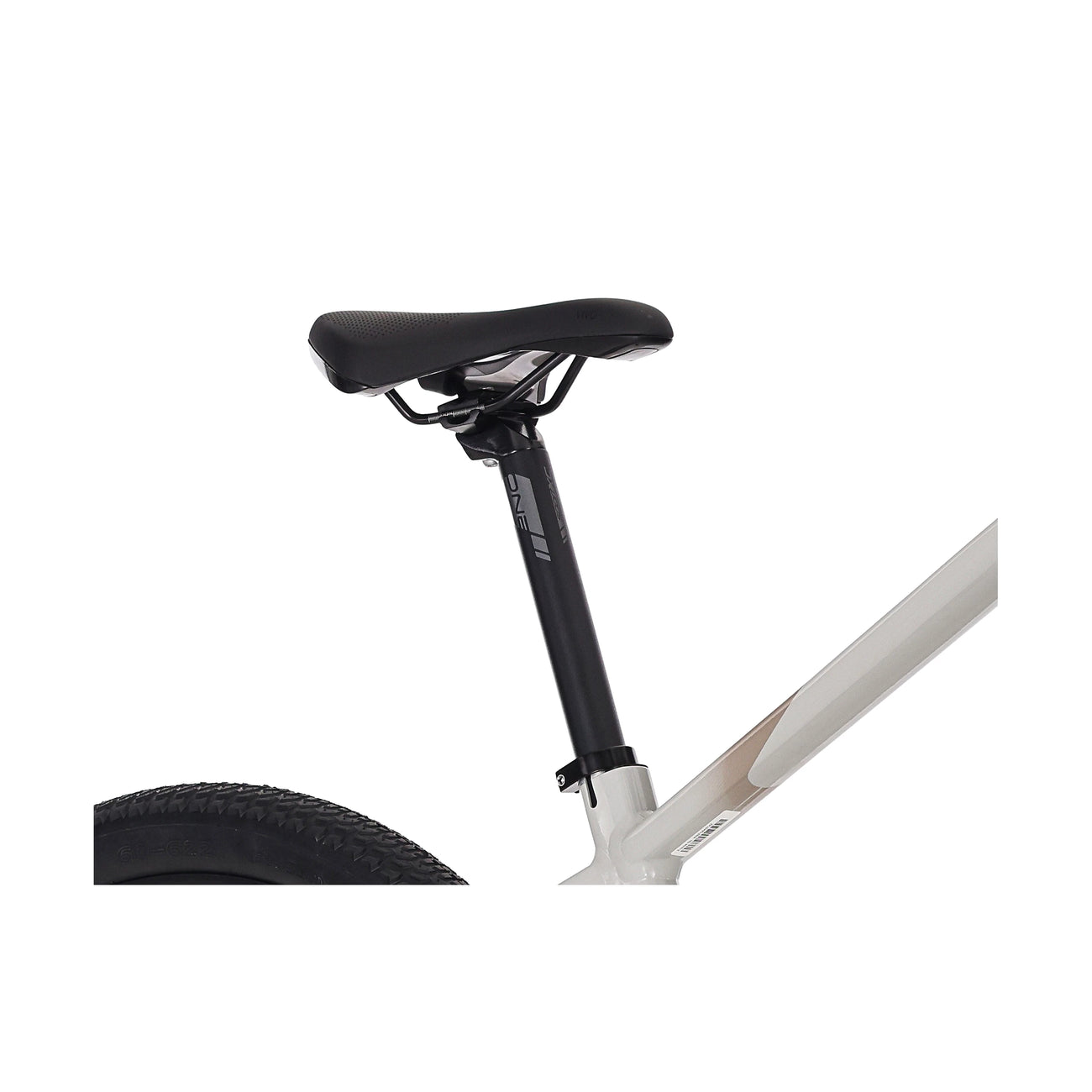 Écran — VTT électrique Superior Exc 6.2 EP6 630Wh Deore 10s