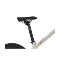 VTT électrique Superior Exc 6.2