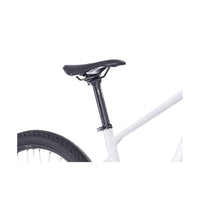 VTT électrique Superior Exp 6.3 Gloss Grey Red
