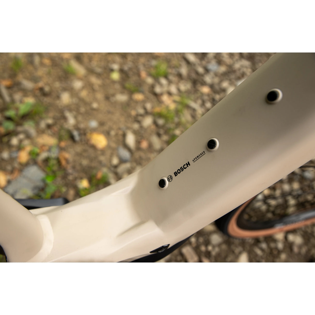 Freins — Vélo gravel électrique Superior iXR 6.5 GRX RX610 12v