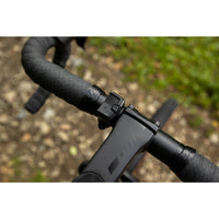 Vélo gravel électrique Superior iXR 6.5 Gloss Dust