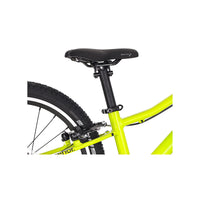 Vélo enfant Superior Racer 20
