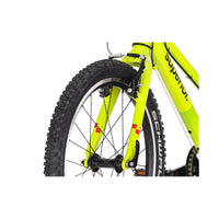 Vélo enfant Superior Racer 20