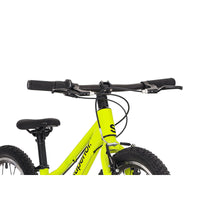 Vélo enfant Superior Racer 20
