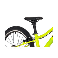 Vélo enfant Superior Racer 20