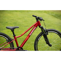 Vélo enfant Superior Racer 24