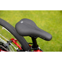 Vélo enfant Superior Racer 24