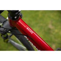Vélo enfant Superior Racer 24