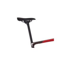 Vélo de route Superior RR 9.8 Ultegra Di2