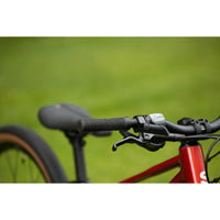 Vélo enfant Superior Team 20