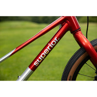 Vélo enfant Superior Team 20