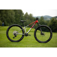 Vélo enfant Superior Team 27.7