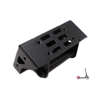Support de fixation de fourche arrière Kukirin M4 Max - vue 6
