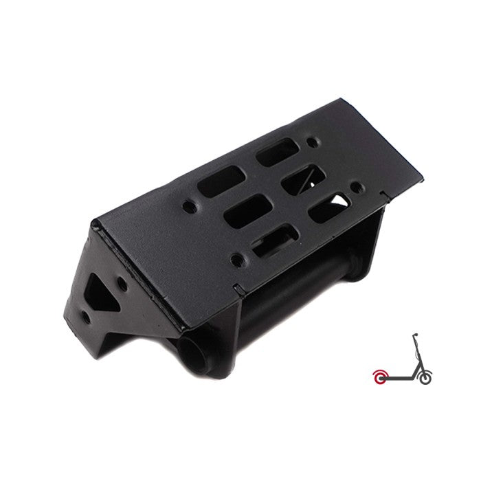 Support de fixation de fourche arrière Kukirin M4 Max - vue 6