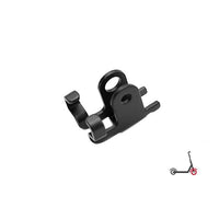 Support de fixation pour phare avant Kukirin A1 - vue 3
