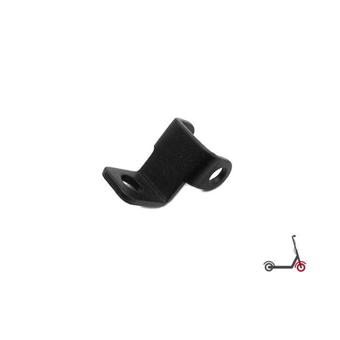 Support de phare avant Kukirin S1 Max - vue 4