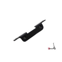 Support eclairage arriere Kukirin M4 Max - vue 5