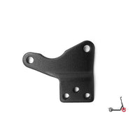 Support etrier de frein avant Kukirin G2 Max - vue 3