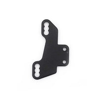 Dualtron Thunder Brake Caliper Bracket - vue 4