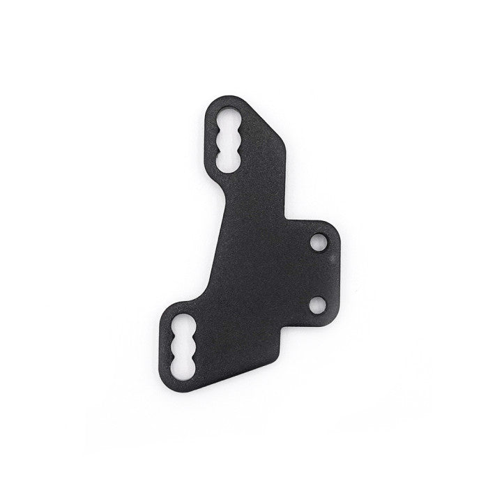 Dualtron Thunder Brake Caliper Bracket - vue 4