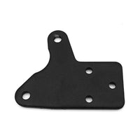 Support etrier de frein Kukirin G2 Pro - vue 3