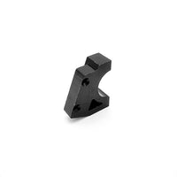 Support etrier de frein Wispeed T855 - vue 8