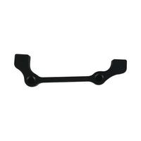 Support etrier de frein Zero 10X 160 mm - vue 3