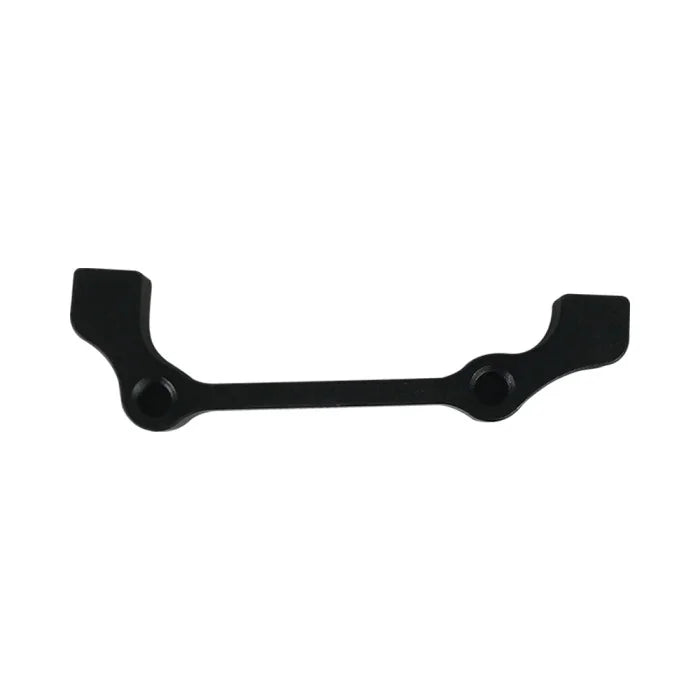 Support etrier de frein Zero 10X 160 mm - vue 3
