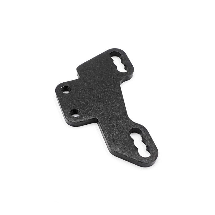 Dualtron Thunder Brake Caliper Bracket - vue 5