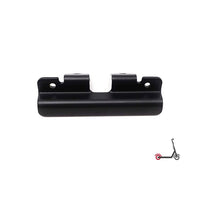 Support feu arriere Kukirin T3 - vue 5