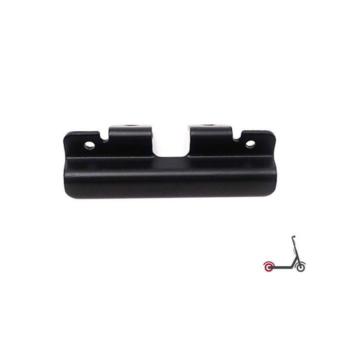 Support feu arriere Kukirin T3 - vue 5