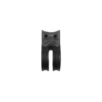 Ey 4 accelerator trigger support - vue 5