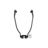 Xiaomi Elite Mudguard Support - vue 4