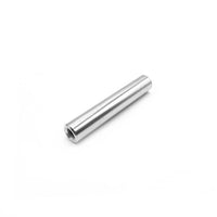 Folding Axle Spring Support Dualtron Mini Dual Motors - vue 3