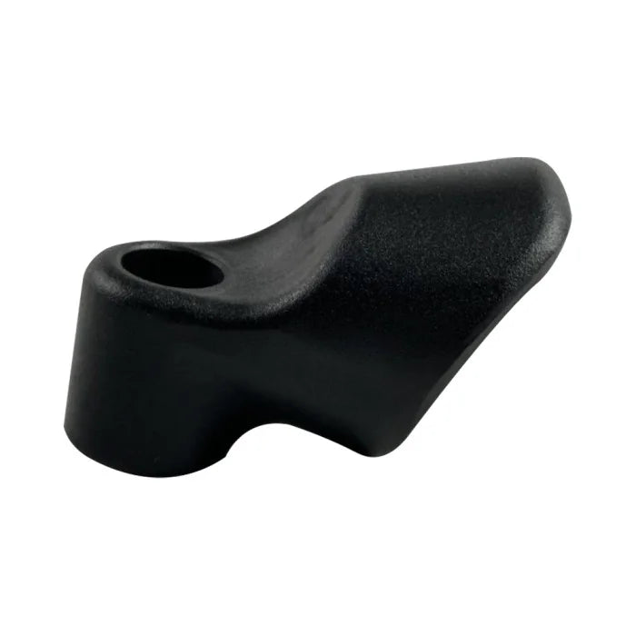 Front/Rear suspension support Dualtron Mini - vue 3