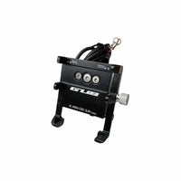 Support téléphone GUB G91 port USB - vue 5